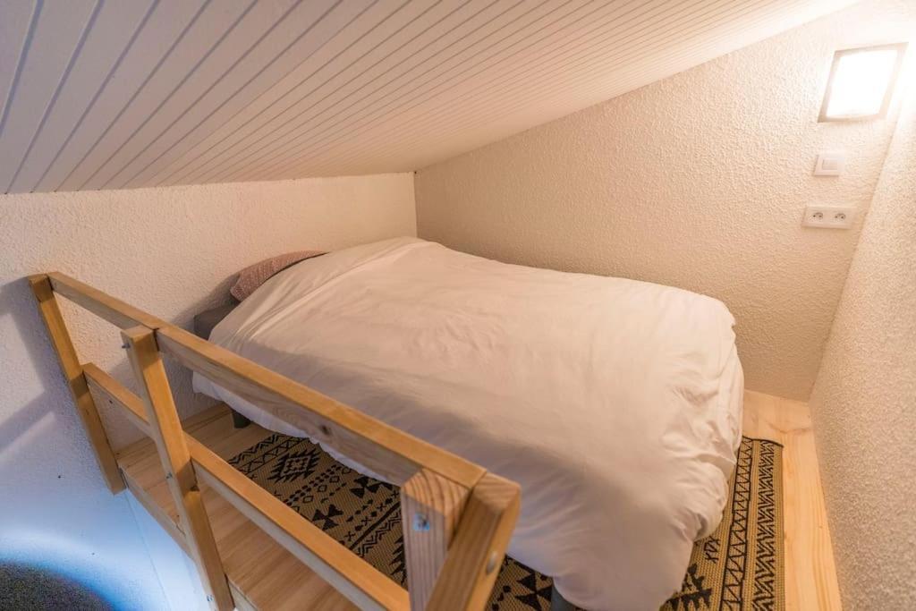 Cosy Villa Patio Seignosse Dış mekan fotoğraf